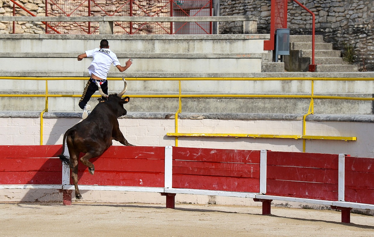 Balan