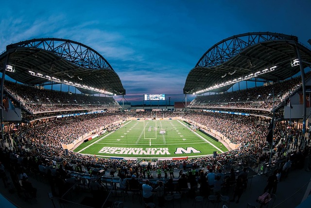 失误而崩溃 失误而崩溃