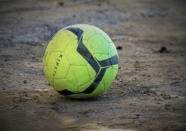 空间制造进 空间制造进