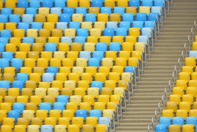 择也耐人寻 择也耐人寻