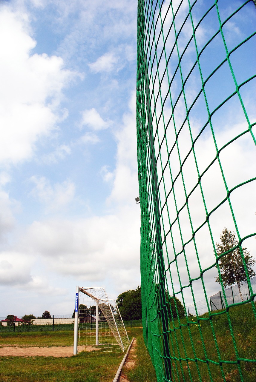 在最后的关 在最后的关