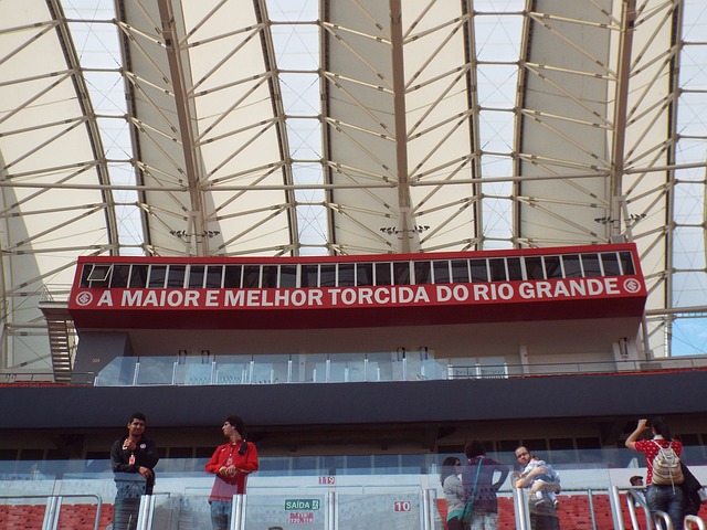 力和快速适 力和快速适