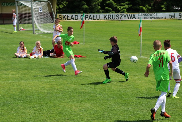 尤其是在防 尤其是在防