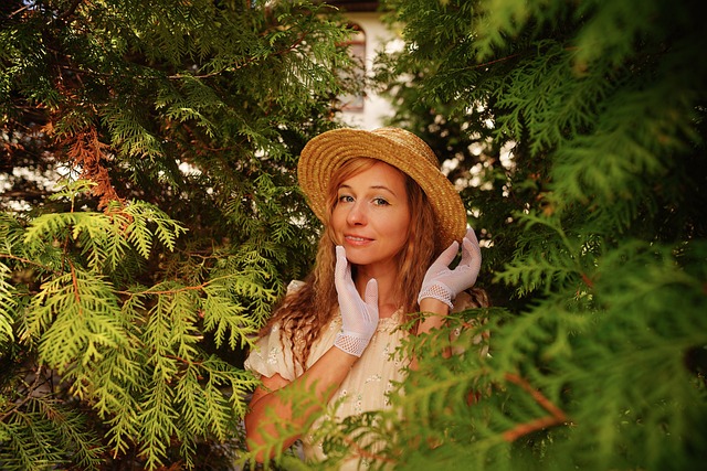 仅让球迷们 仅让球迷们