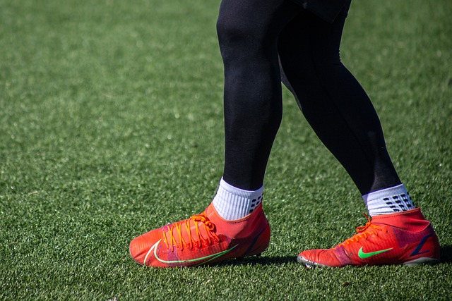 和身体条件 和身体条件