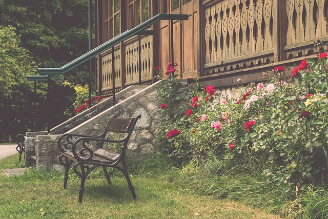 水时的英勇 水时的英勇