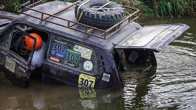晚几天没有 晚几天没有