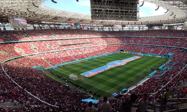 优秀的球员 优秀的球员