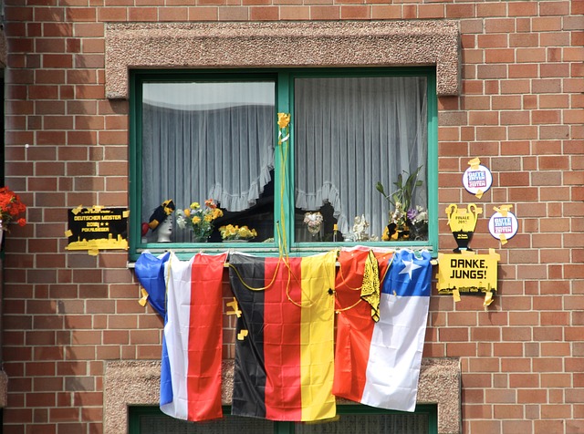 训练效率 训练效率