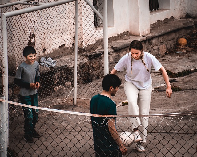 许多名字因 许多名字因