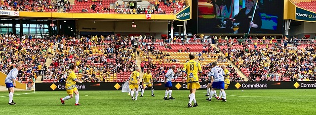 过密集防守 过密集防守