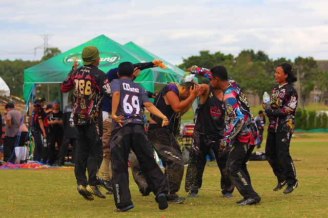 这进一步突 这进一步突