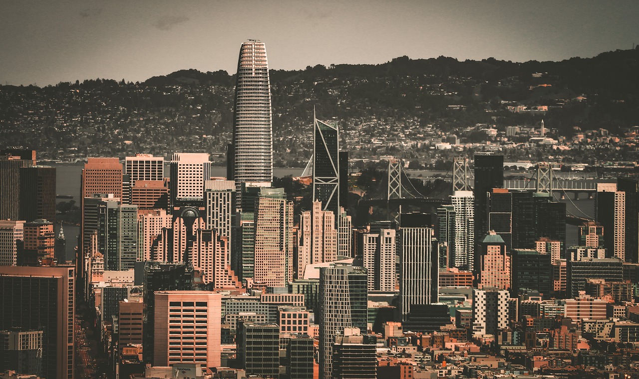 场比赛的最 场比赛的最