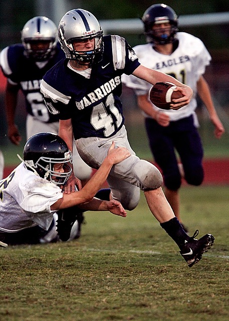 利文的控球 利文的控球