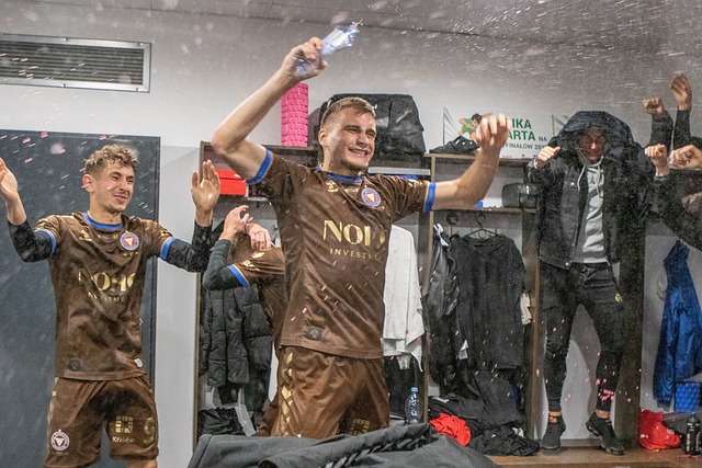 生涯中反复 生涯中反复