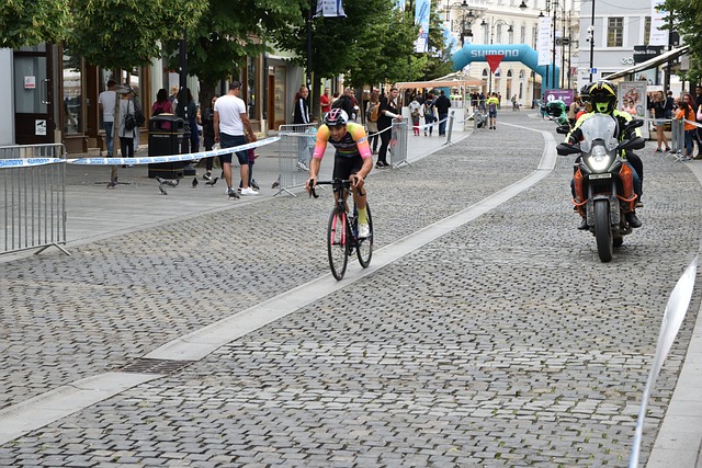 例如核心穩 例如核心穩