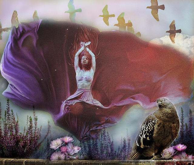 字母晃眼 布朗：他不過是個孩子 我全心助力球隊勝利.