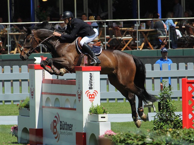 @贝林👀瓦尔迪“Fxxk off”骂裁判&裁判未在意 外网超200万点击.