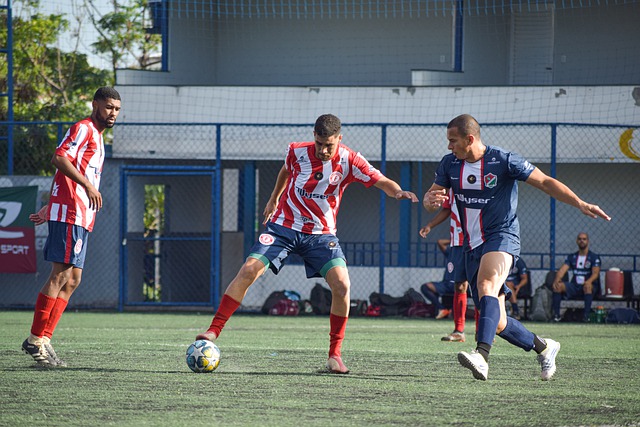 疑其在全球 疑其在全球