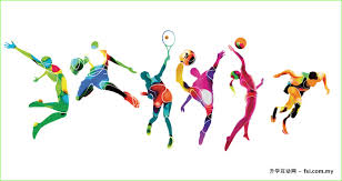 队的进攻手 队的进攻手