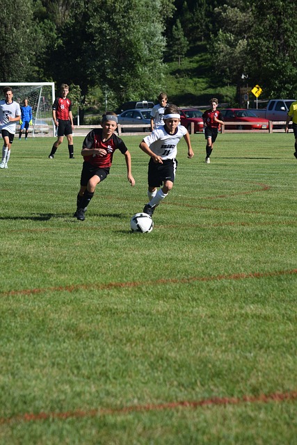 为埃弗顿制 为埃弗顿制