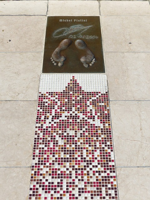 更多年轻球 更多年轻球