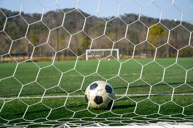 马莱莱热身首秀就是与申花过招？抵达大连万人空巷.